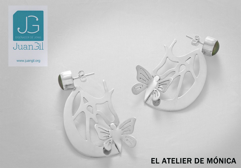 Argollas Atelier