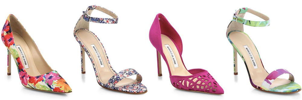 Manolo-Blahnik-