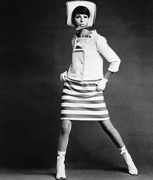 1343147947_1964_mad_men_andre_courreges