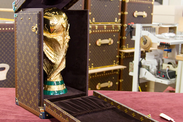2010-fifa-world-cup-trophy-case-louis-vuitton-via-hypebeast