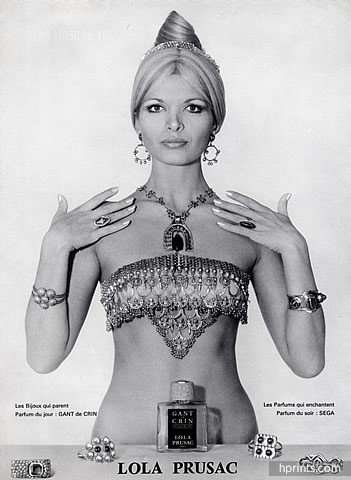 36441-lola-prusac-jewels-1966-hprints-com
