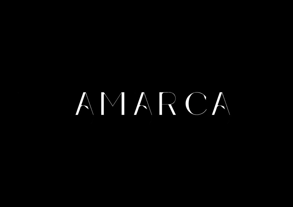 Amarca