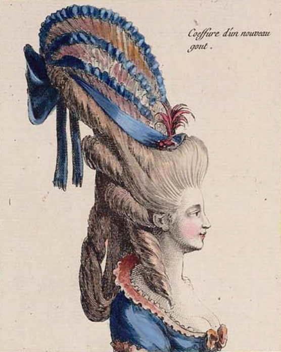 Coiffure-dun-nouveau-gout