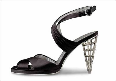 ferragamo-caged-heel