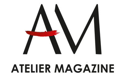 Atelier Magazine - Revista online de moda