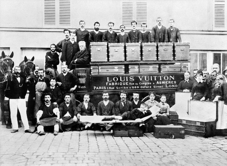 louis-vuitton-