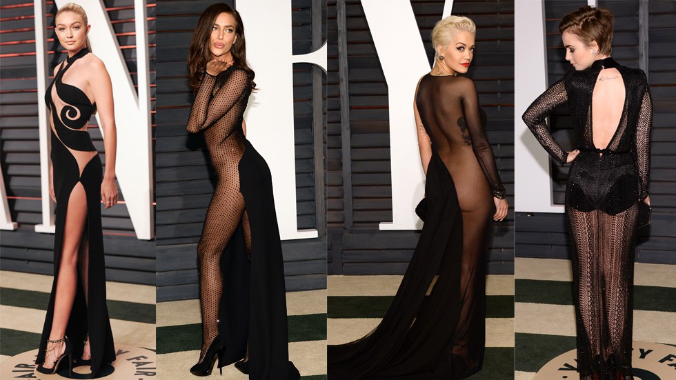 naked-oscars-dresses