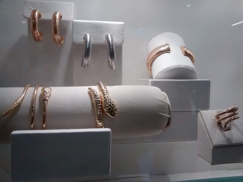 pulseras