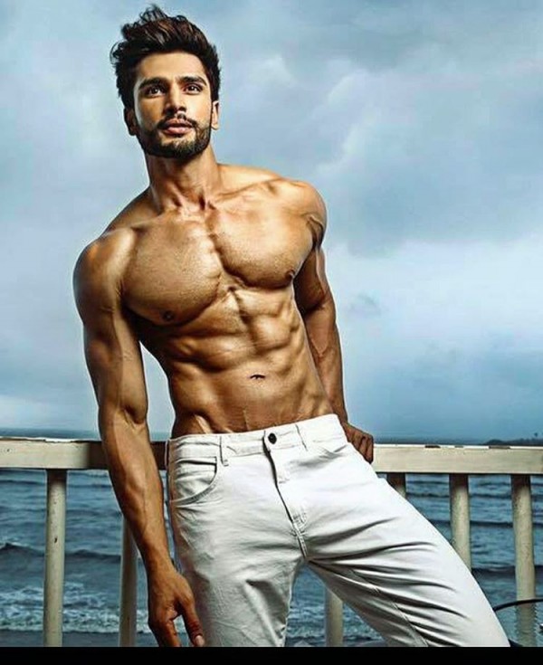 rohit-khandelwal-2