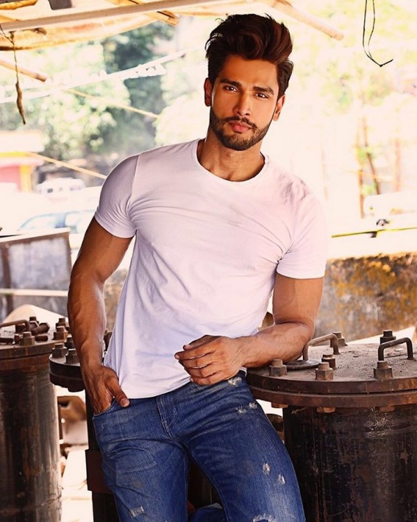 rohit-khandelwal-3