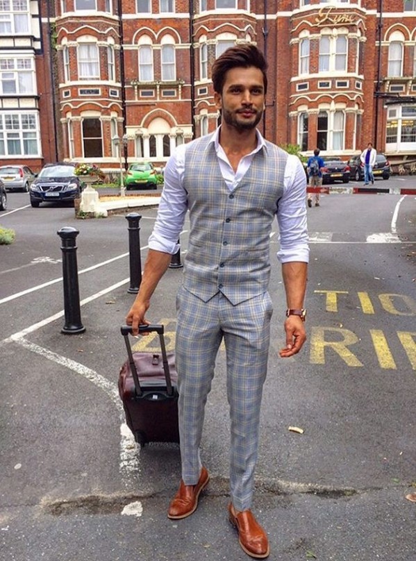 rohit-khandelwal1