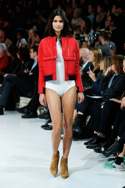 trends-bombers-07-courreges