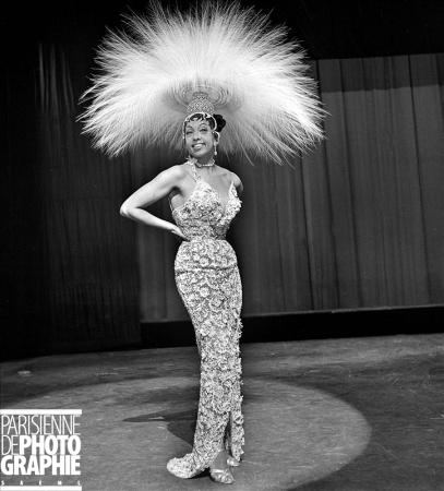 Josephine-Baker-11