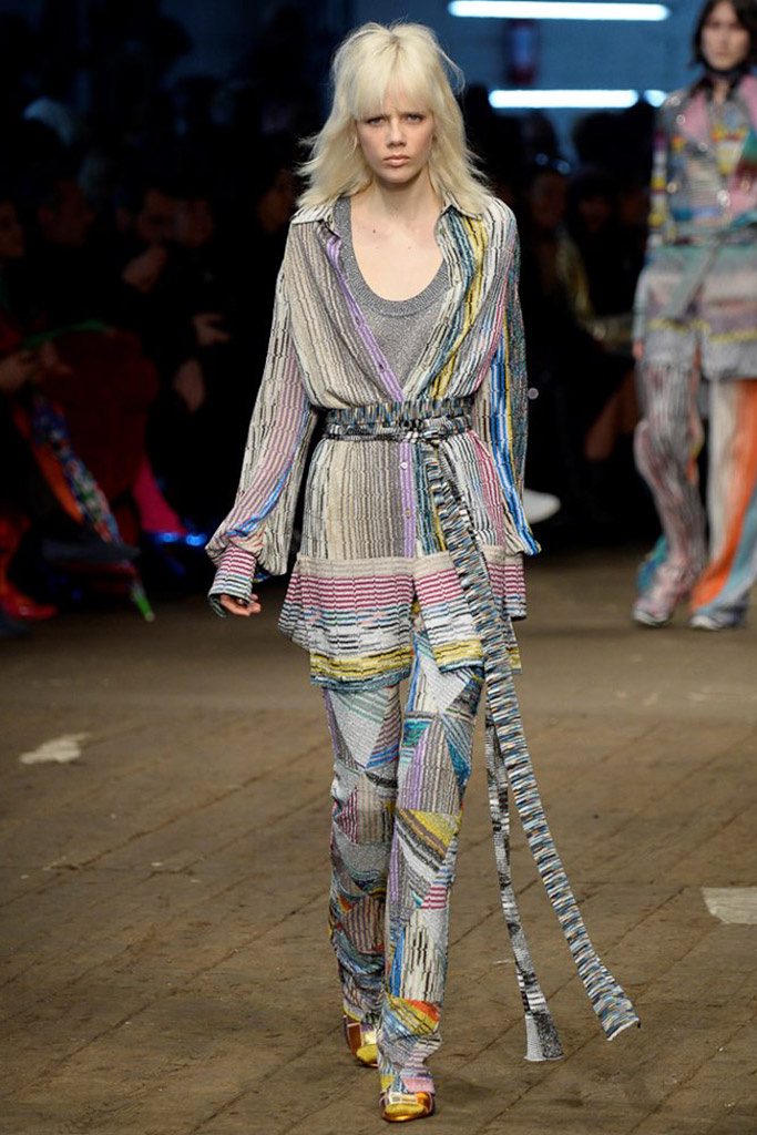 missoni_pasarela_746546925_683x