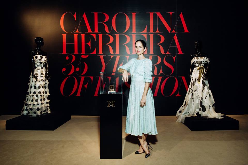 carolina-herrera