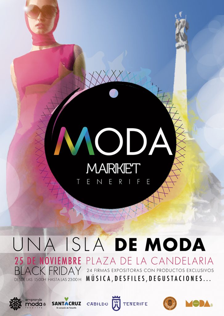 cartel-moda-market1