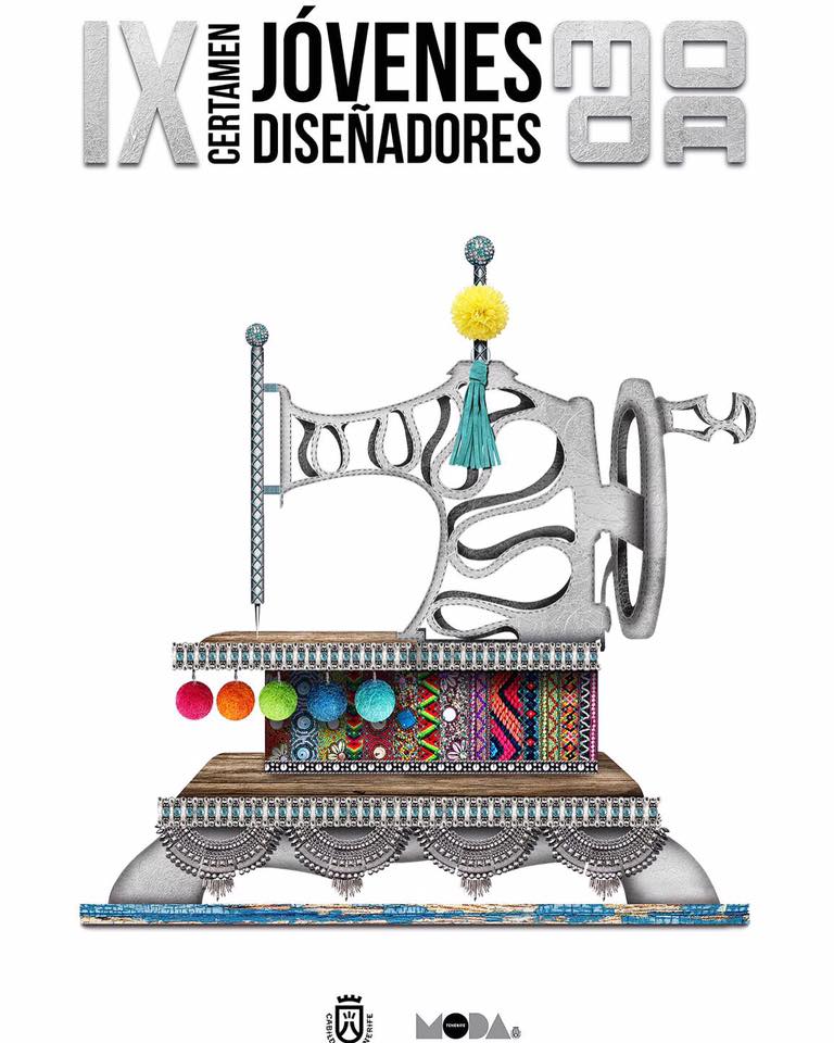 jovenesdisenadores