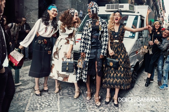 dolce-gabbana-fall-winter-2016-2017-advertisinig-campaign-in-naples-61-560x374