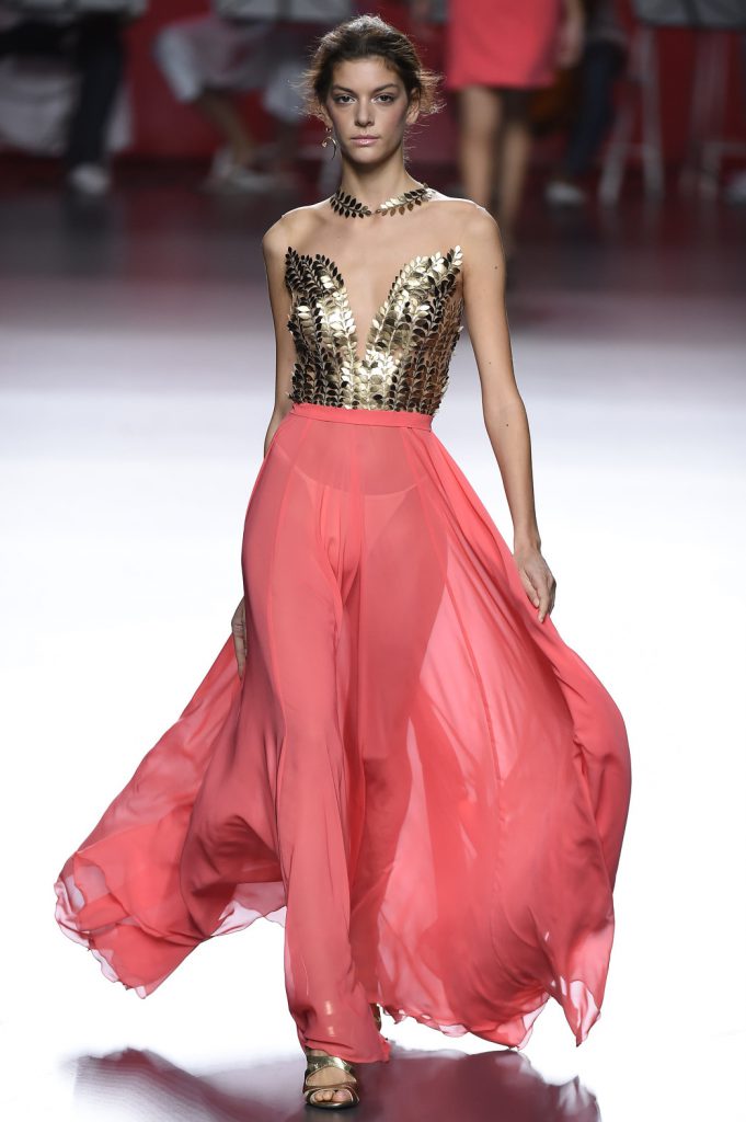 mbfwm-esther-noriega