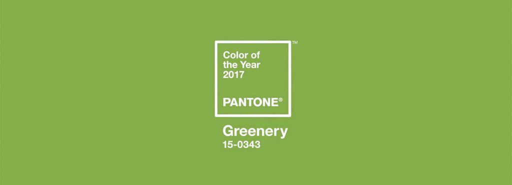 pantone