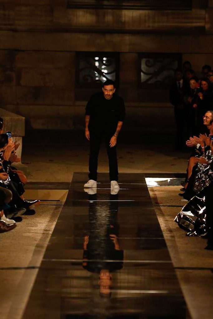 givenchy_pasarela_129194607_683x