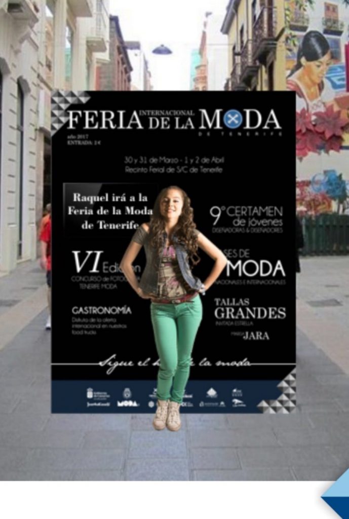 Foto Moda