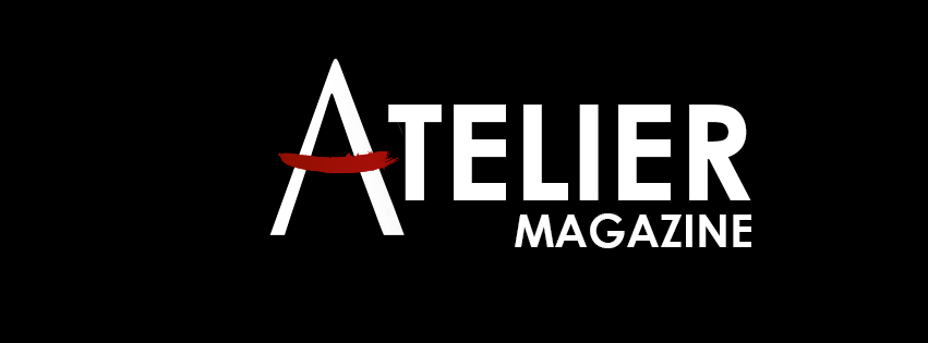 El Atelier Magazine, mejor sitio web 2022