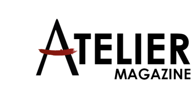 El Atelier Magazine, elegido como mejor sitio web 2022